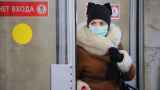 Роспотребнадзор заявил о распространении самого опасного штамма гриппа в России