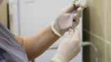 Разработчик провалившейся вакцины от ковида пообещал вылечить россиян от оспы обезьян