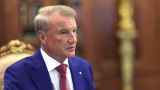 Греф заявил о падении доходов каждого третьего россиянина