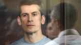 Суд Лондона отказал в обжаловании иска миллиардеру, обвинявшему Путина в захвате бизнеса