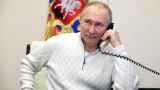«Яндекс» блокировал выдачу фото Путина по запросу «бункерный дед»