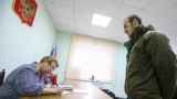 Минобороны анонсировало призыв резервистов для защиты от дронов