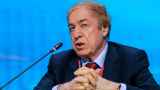 Суд ЕС отменил санкции против близкого к Лукашенко миллиардера Гуцериева