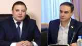 Власти за неделю арестовали двух заместителей мэров сибирских городов
