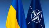 Трамп дал понять, что Украину не примут в НАТО