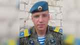 В элитном Рязанском училище ВДВ курсант убил командира, связав стропы парашюта 
