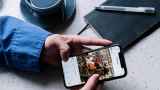 В России начали штрафовать за рекламу в Instagram