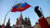 Доля убыточных компаний в России установила рекорд за 5 лет
