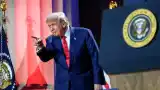 Трамп пообещал «прощупать» Путина на Аляске и попробовать вернуть Украине часть территорий