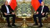 Главные друзья Ирана не захотели прийти ему на помощь после нападения Израиля