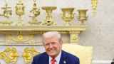 Трамп добился мира в Газе силой. Очередь – за усмирением России