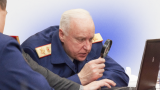 «Попытки спрятать наворованное бессмысленны». Бастрыкин пригрозил чиновникам читающим память полиграфом
