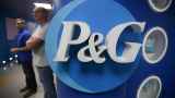 Proctor & Gamble готовится к жизни в России после коронавируса