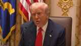 Трамп заявил о «коллапсирующей» российской экономике и полутора миллионах потерь в Украине