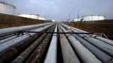Еврокомиссия введет пошлины на импорт российской нефти в ЕС с целью прекратить его до конца года