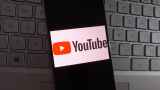 Google снял с себя ответственность за технические проблемы с YouTube в России