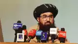 «Талибан» рассказал российским чиновникам, как правильно строить тюрьмы и защищать права человека 