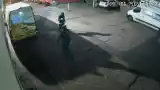 «Уровень насилия растет». Российские спецслужбы организовали в Европе более 70 актов гибридной войны