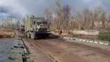 Спасать «КамАЗ» решили авансами по госзакупкам