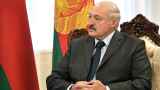 Лукашенко обвинил Россию и Польшу во вмешательстве в выборы