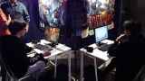 В России провалился проект суверенного движка для игр