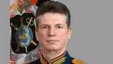 У арестованного за многомиллионную взятку генерала Минобороны нашли имущество на полмиллиарда рублей