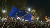 Будущее Европе обеспечит конфронтация, а не компромисс: чтобы выжить, Европейскому Союзу необходимо меняться
