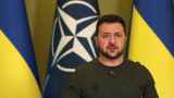 Страны НАТО застрахуют долгосрочную помощь Украине на случай прихода Трампа к власти