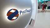 Путин бросит 450 млрд рублей на спасение «РусГидро»