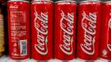 Россия договорилась с талибами о закупках Coca-Cola