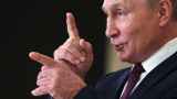 «Это самоубийство». Путин приказал генералам готовить новое наступление на Киев