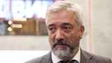 Глава Россотрудничества заявил о намерении создать российский USAID, чтобы распространять влияние Москвы