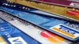 Россиянам отключат последние карты Visa и Mastercard