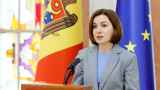 Молдова впервые назвала Россию «угрозой национальной безопасности»