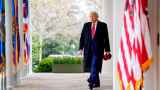 Трамп заявил о готовности США к ядерному конфликту с Россией