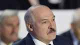 Лукашенко и ЕС взаимно обвиняют друг друга в «шантаже мигрантами» 