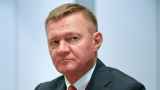 Судьба министра Старовойта и беспомощность российской оппозиции