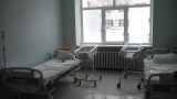 В Екатеринбурге закроют один из крупнейших роддомов на фоне падения рождаемости