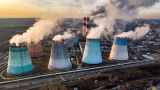 Коммерсантъ: Российский бизнес просит отсрочить введение экологического регулирования в условиях пандемии