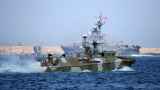 Румыния и Болгария испугались возвращения российского флота в Черное море в случае перемирия в Украине