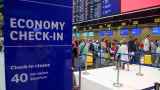 Россияне столкнулись с массовыми отказами посещения Китая из-за поездок в Турцию
