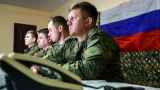 Российским школам приказали позвать участников войны в Украине на празднование Дня Победы