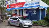 Таиланд и Сейшелы начнут экстрадировать россиян в розыске 