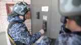 Дума одобрила арест имущества по административным делам против уехавших за границу россиян
