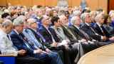 Российские ученые отстали от иностранных коллег на три года из-за санкций