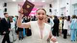 Расследовать уголовные дела разрешат 18-летним выпускникам школ МВД