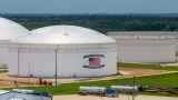 США потребовали от Европы закупать американские нефть и газ в обмен на санкции против Путина