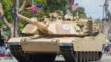 В США поймали солдата, который пытался продать России руководство по танку Abrams 