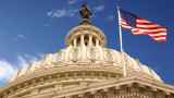 Сенаторы-республиканцы раскритиковали администрацию Трампа из-за позиции по Украине 