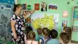 Разговор с родителями о важном: как уберечь ребенка от индоктринации